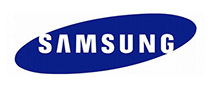 三星（SAMSUNG）